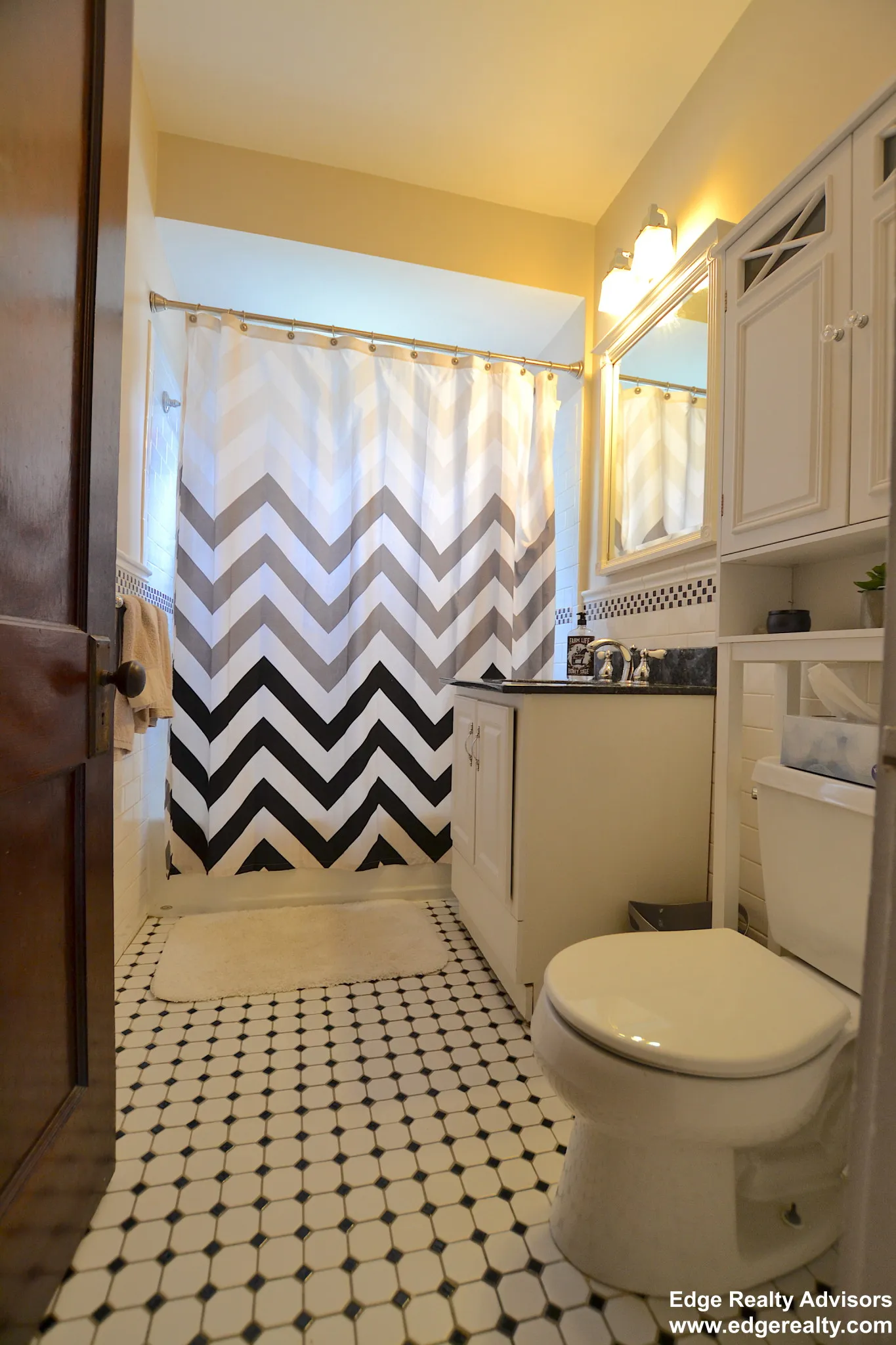 12 South Crescent Circuit, Brighton