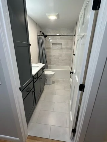 87 North St, Duxbury