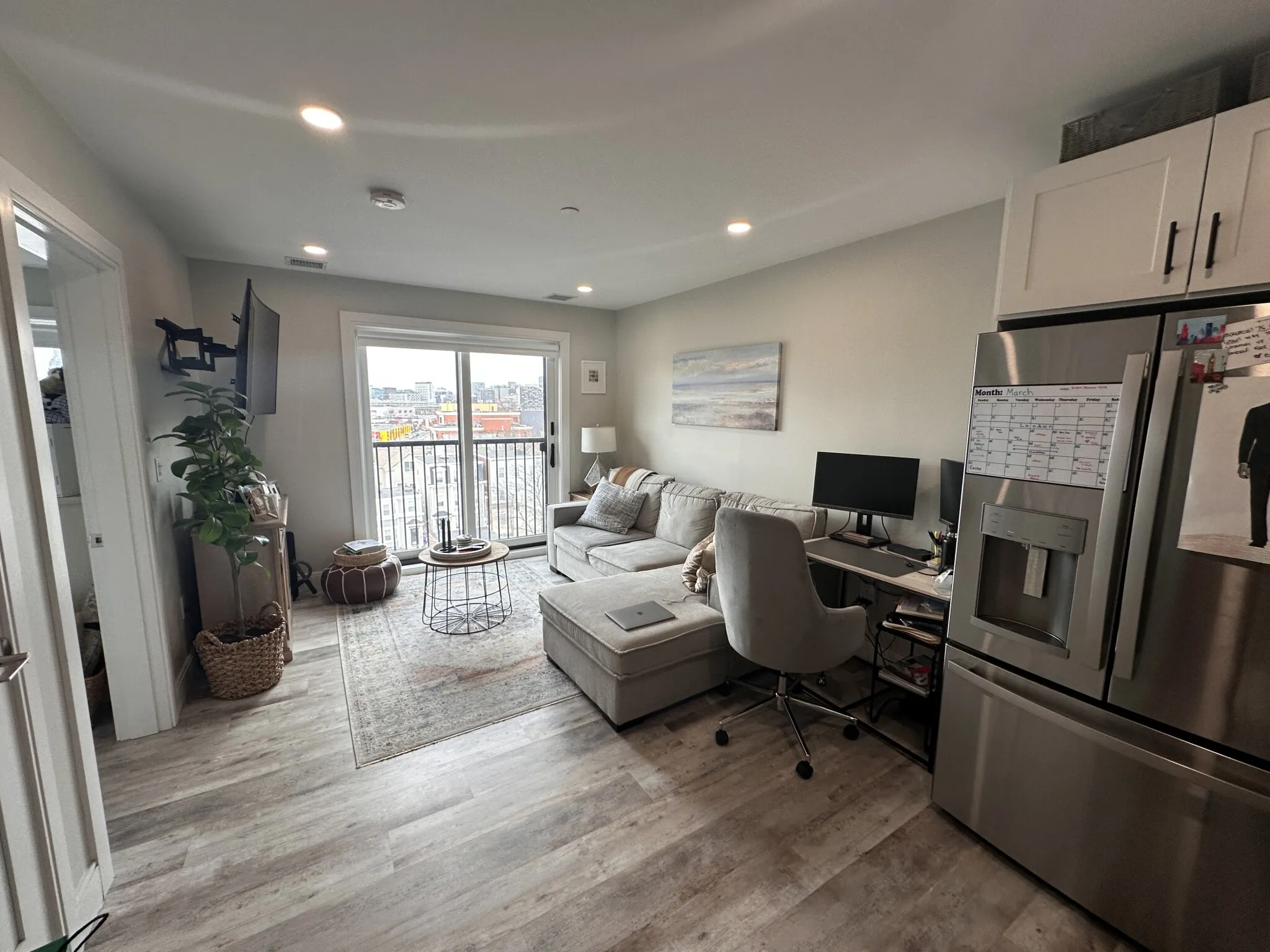 200 Old Colony Ave, South Boston