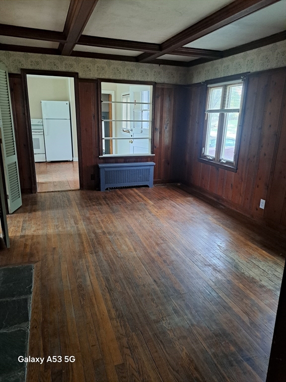 289 Richards Ave, Paxton