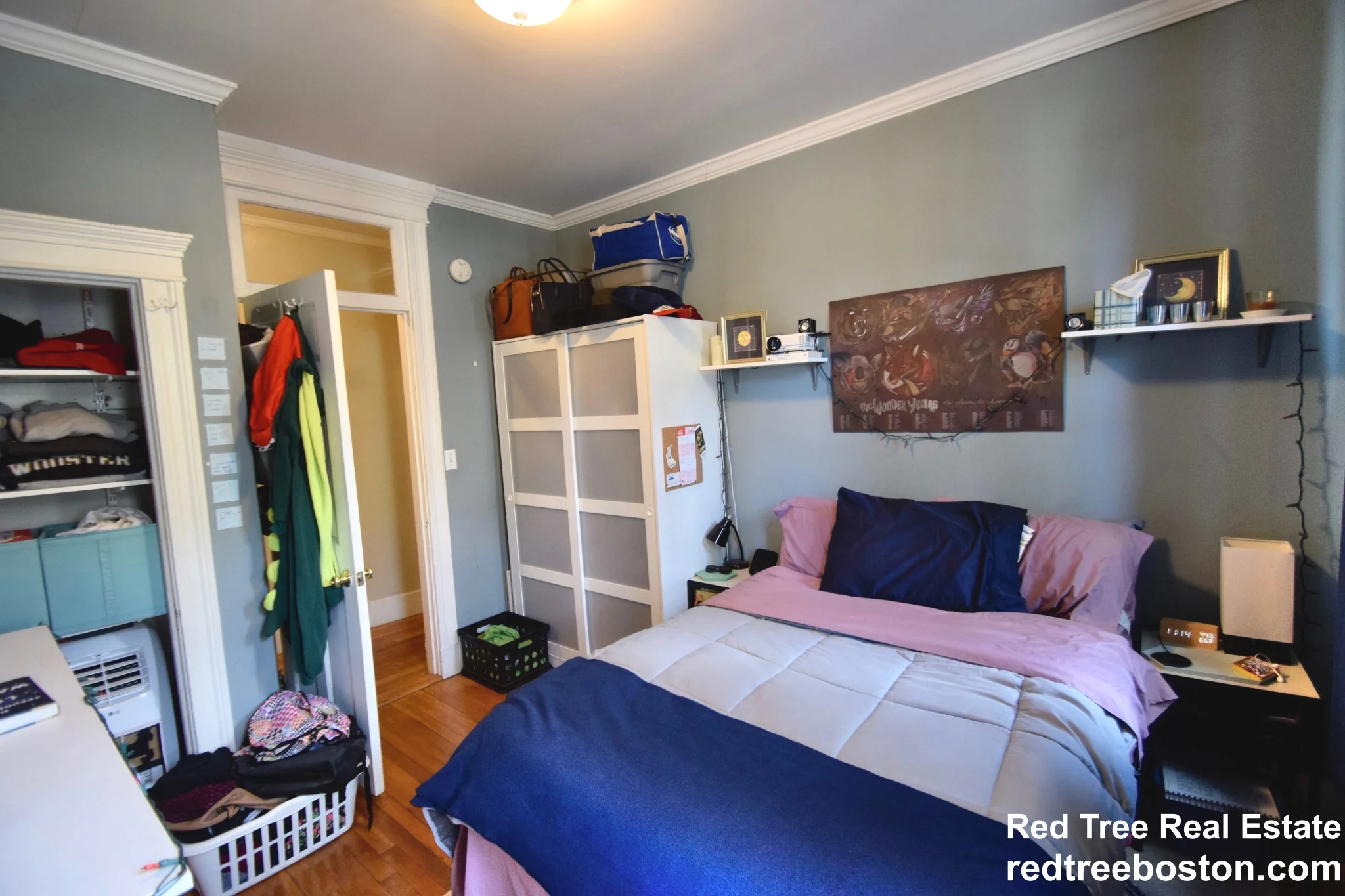 5 Braemore Rd, Brighton