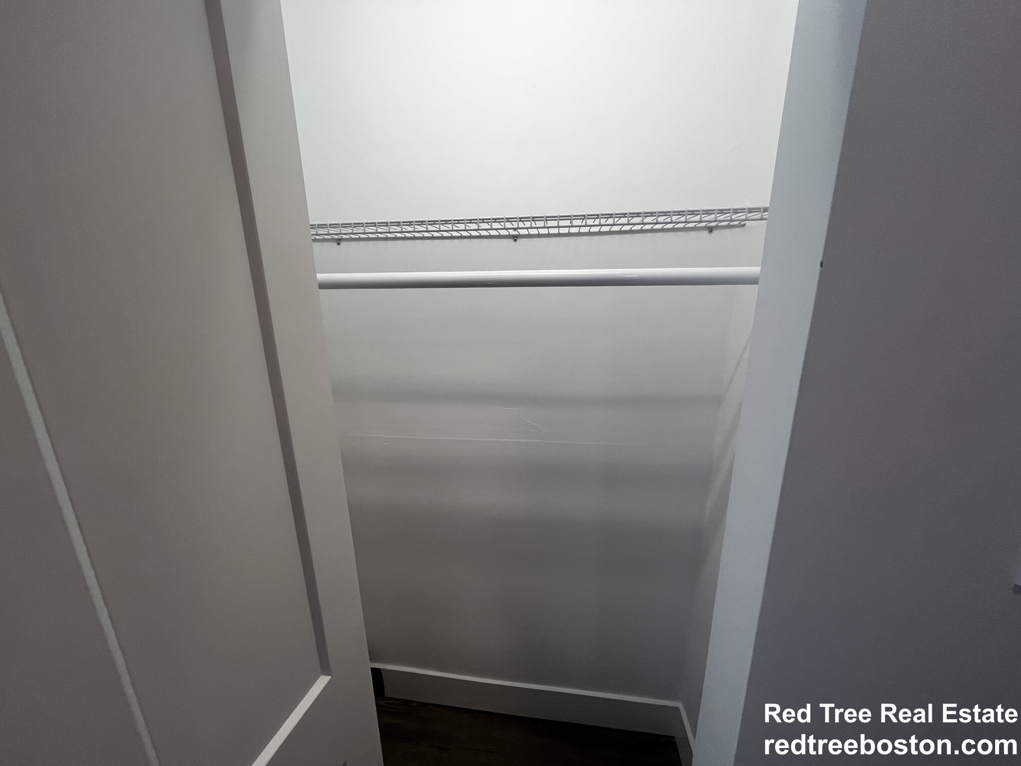 19 Peterborough St, Fenway