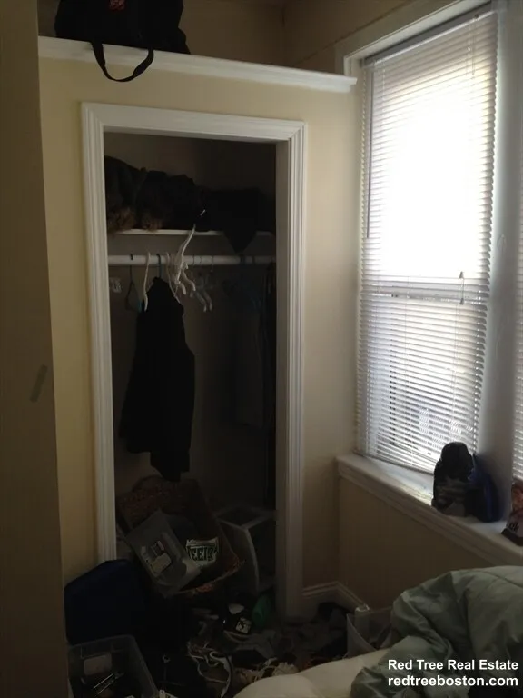 71 South Huntington Ave, Jamaica Plain