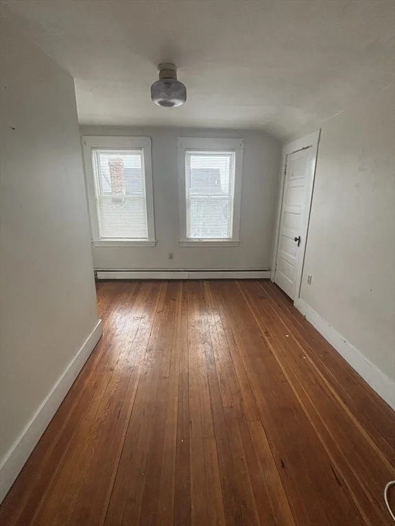 1384 Gorham St, Lowell