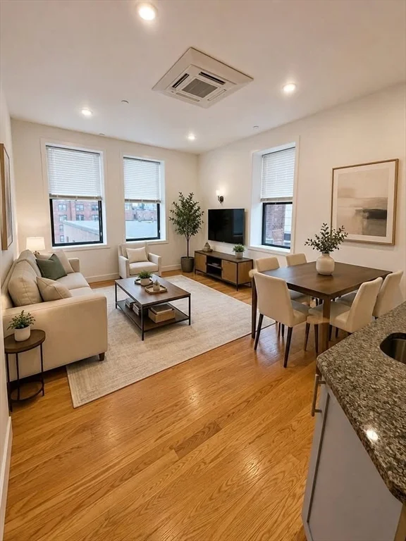 64 Market St, Lynn