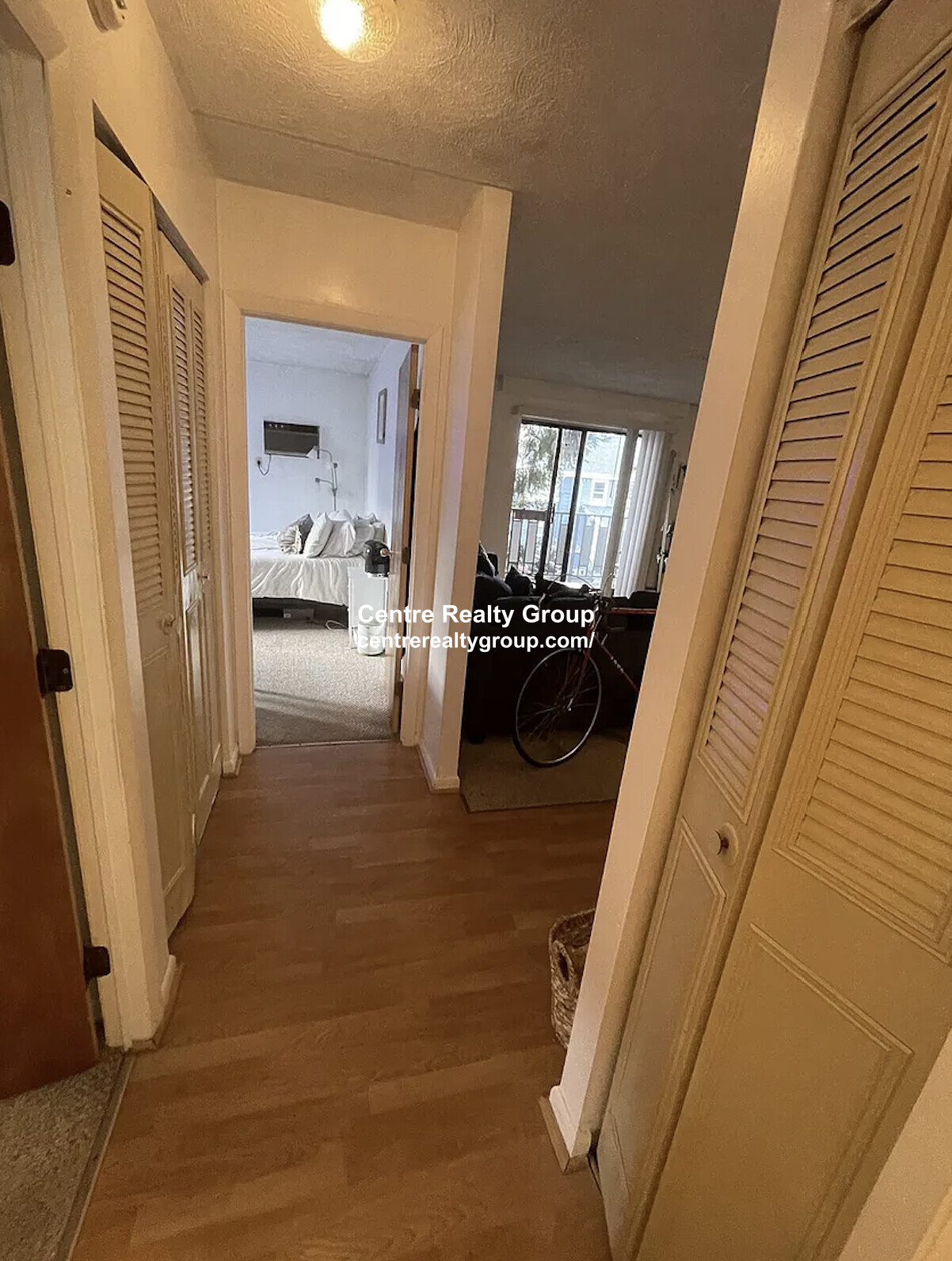 175 Adams St, Nonantum