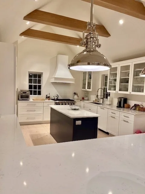 76 Orange St, Nantucket (vil)