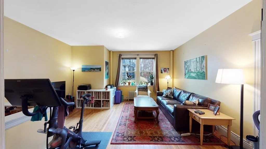 78 Kilsyth Rd, Brighton