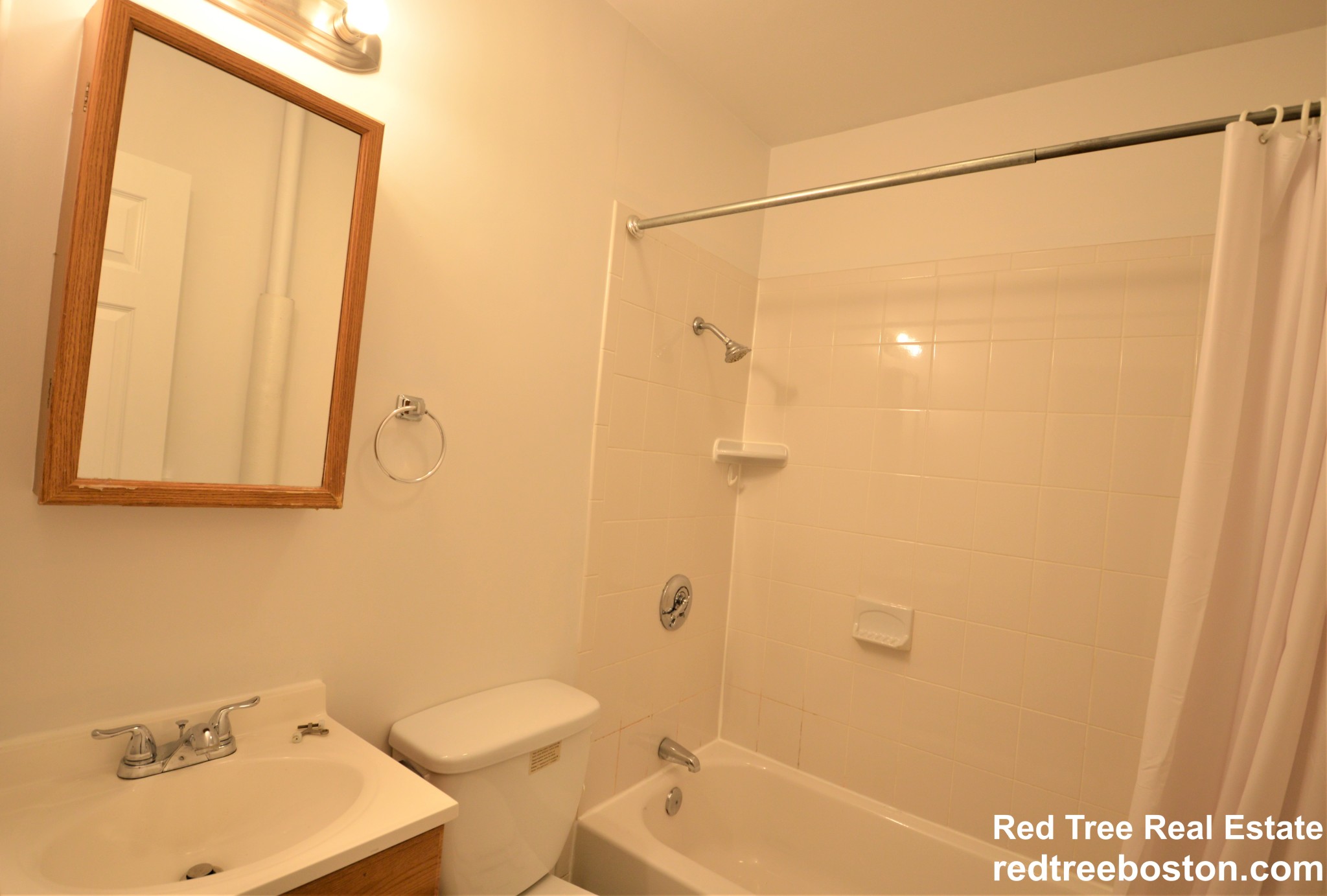 53 Joy St, Beacon Hill