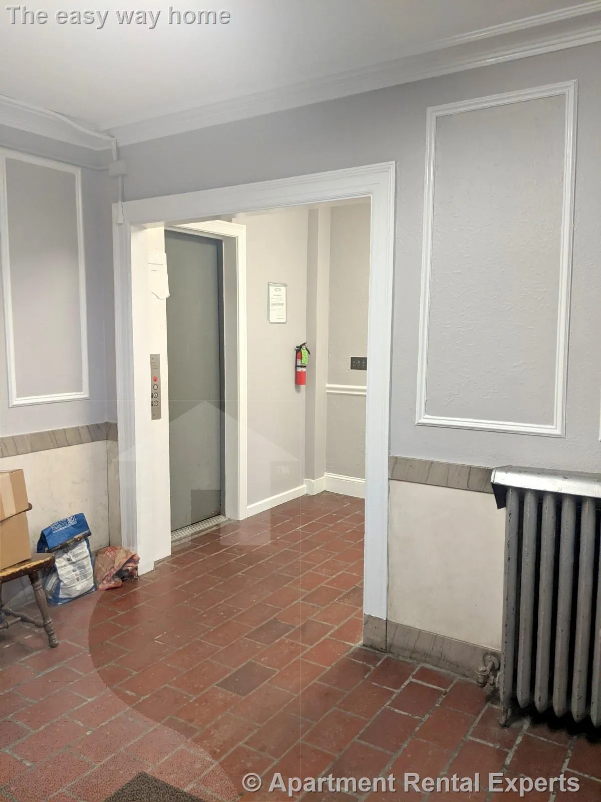 5 Craigie Cir, Harvard Square