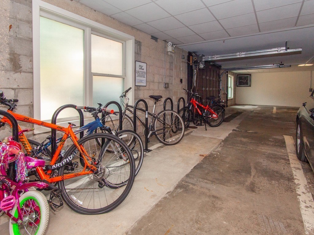 99 Chestnut Hill Ave, Brighton