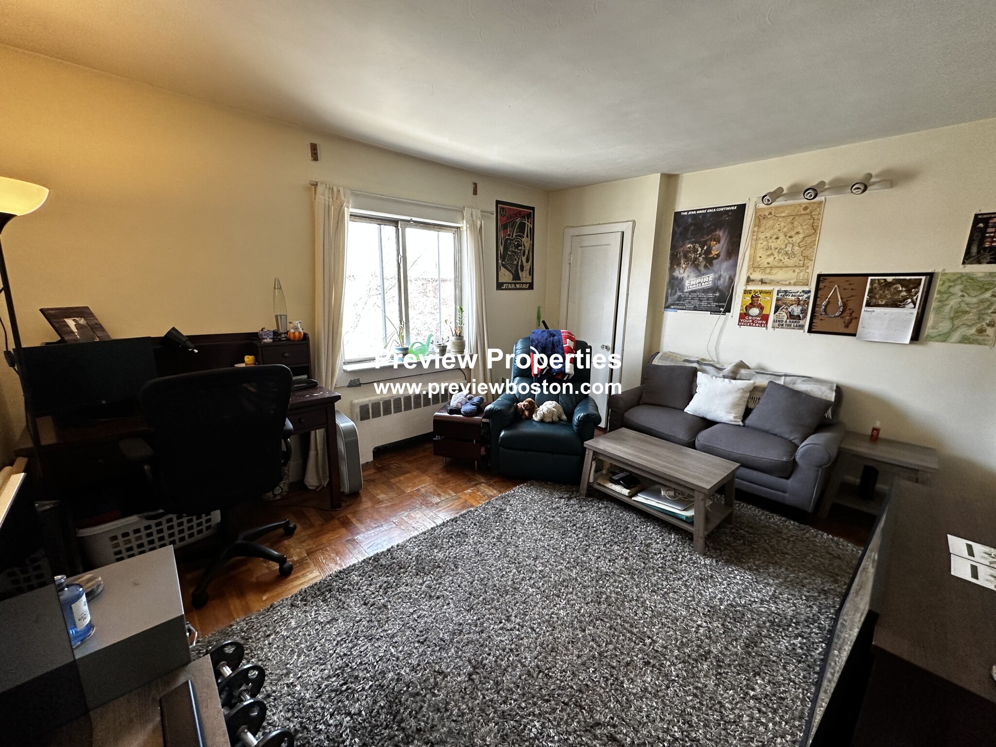 10 Beechcroft St, Oak Square