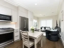 214 Market St, Brighton