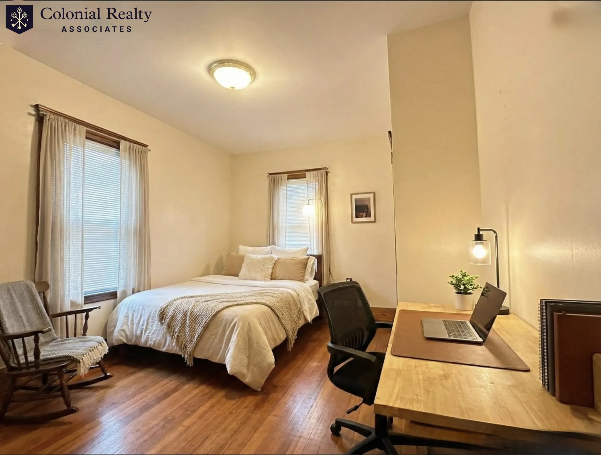 79 Capen St, Medford