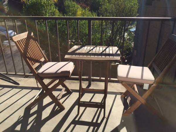 49 Marion St, Coolidge Corner