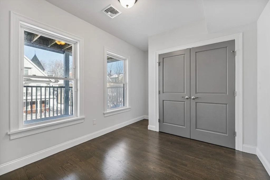 83 Centre St, Dorchester