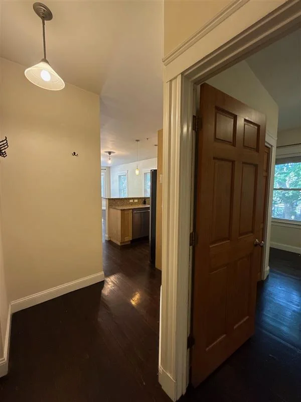 6 Giles Park, Prospect Hill