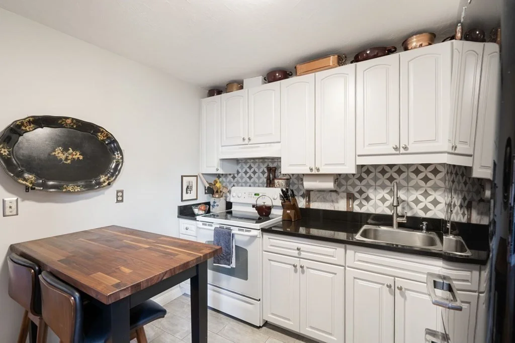 9 Hancock St, Beacon Hill