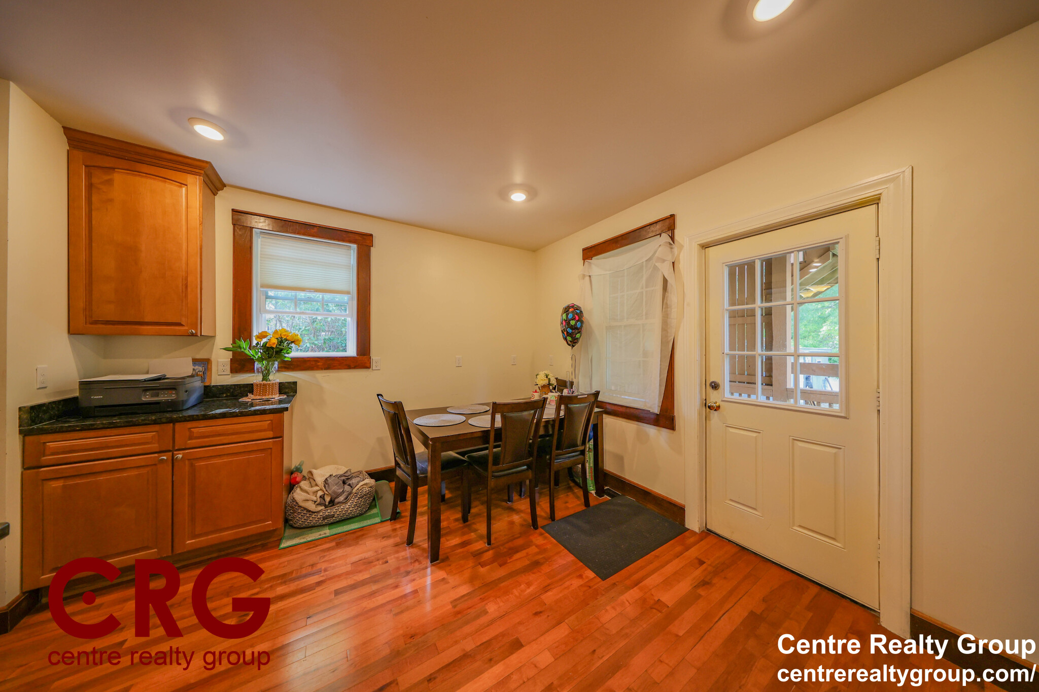 23 Indiana Ter, Newton Upper Falls