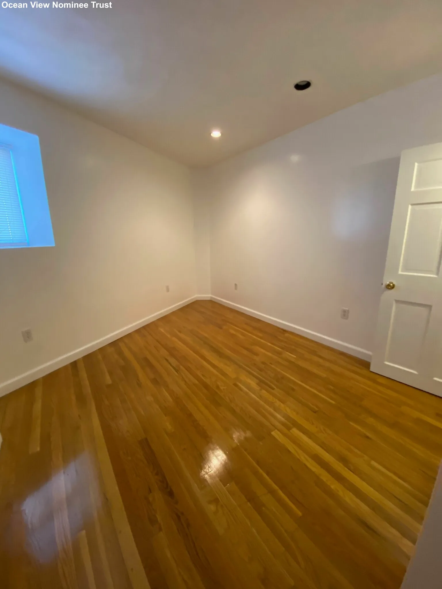 23 Snow Hill St, North End