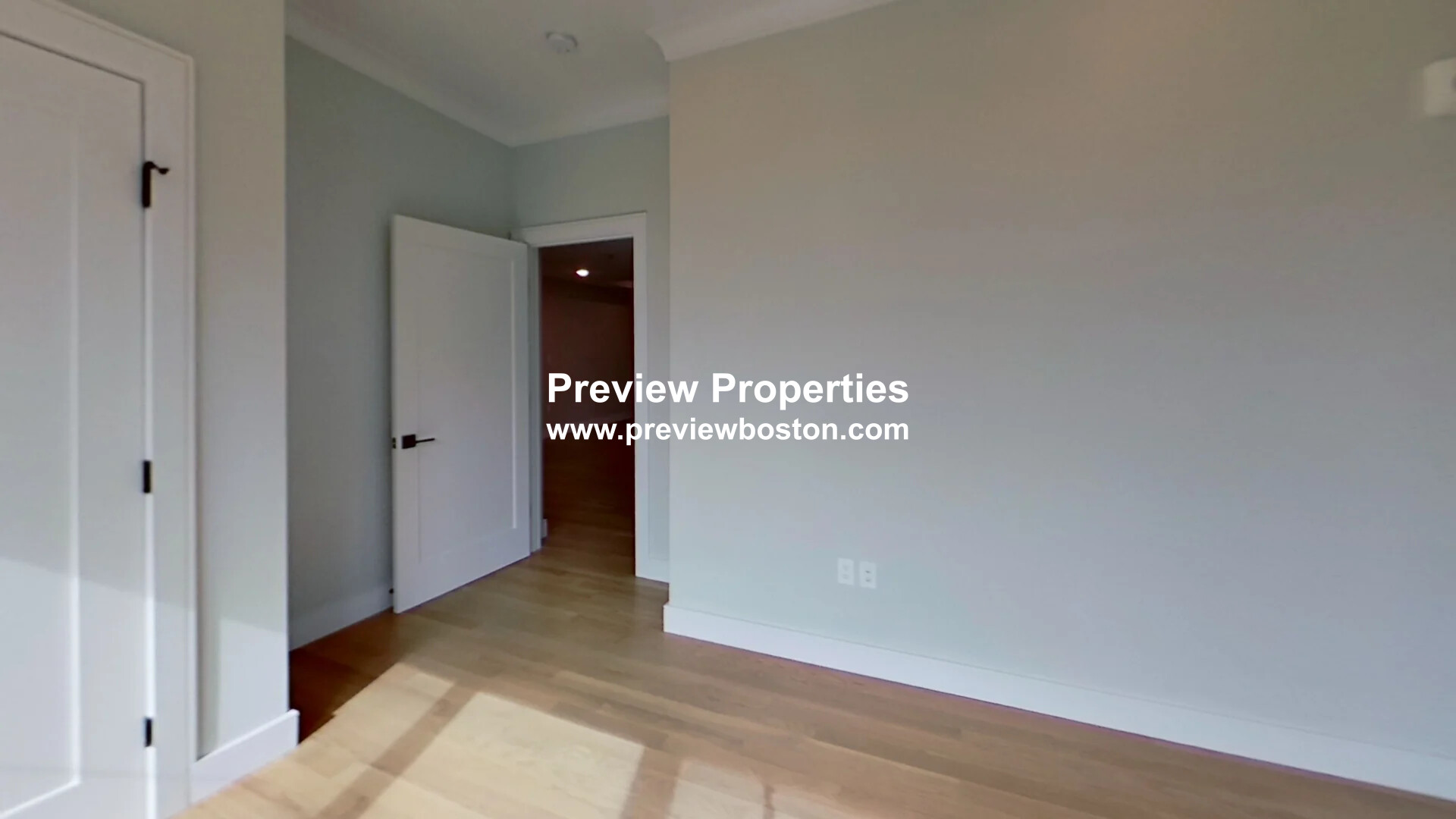 104-106 Warren St, Brighton