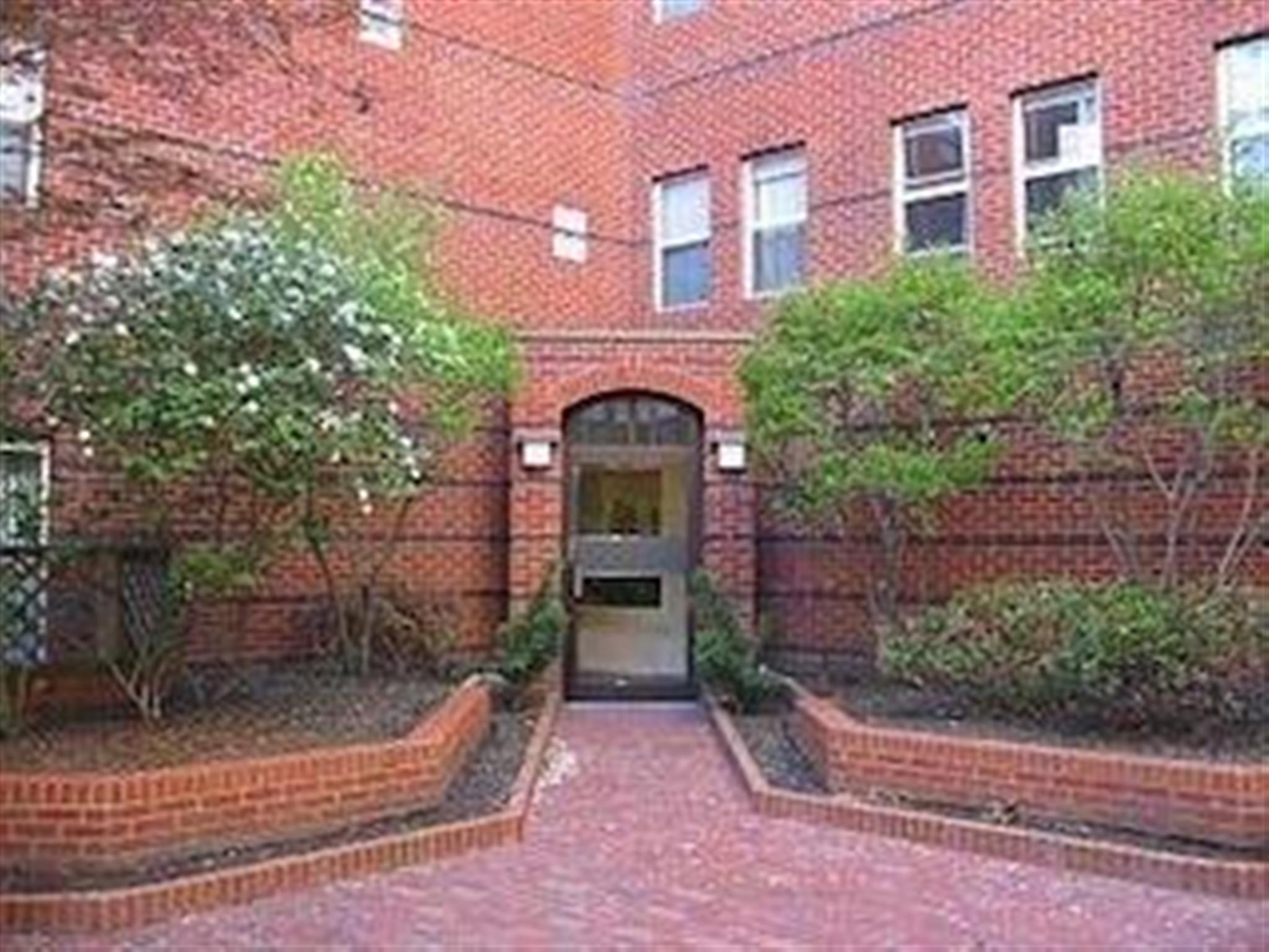 2 bed, 2 bath apartment for rent at 175 Beacon St Unit 106, Porter Square — photo 1 of 14
