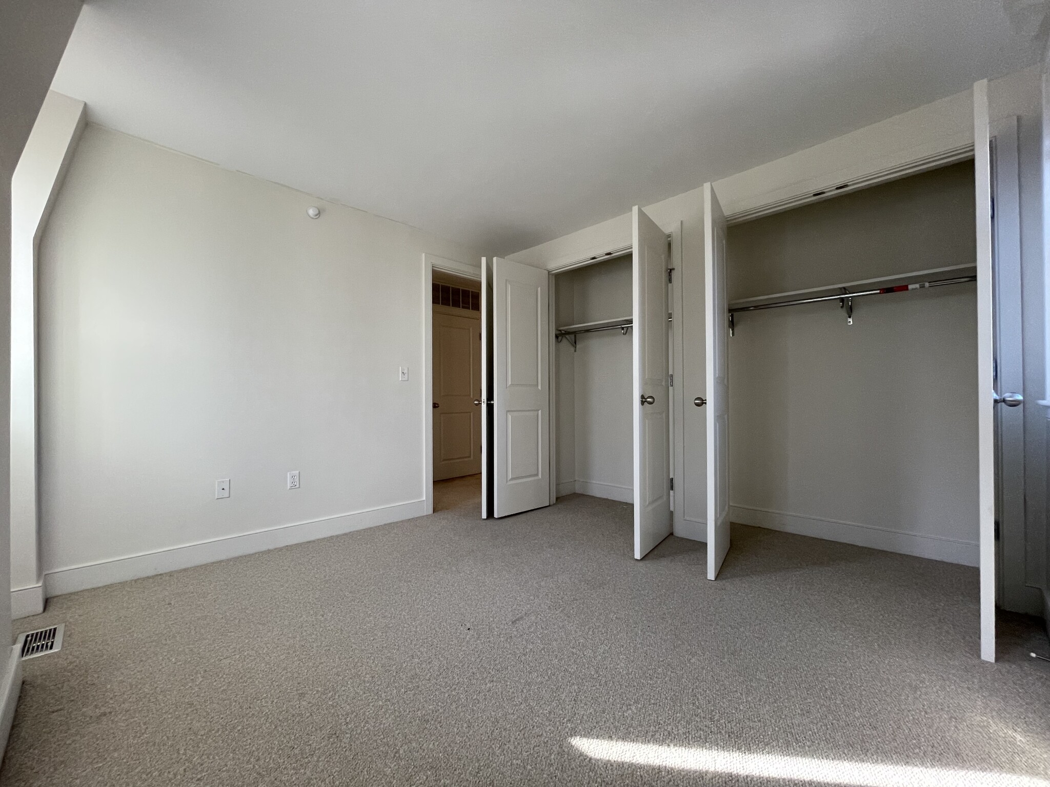 110 Second St, East Cambridge