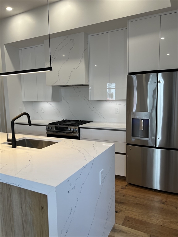 31 Savin Hill Ave, Dorchester