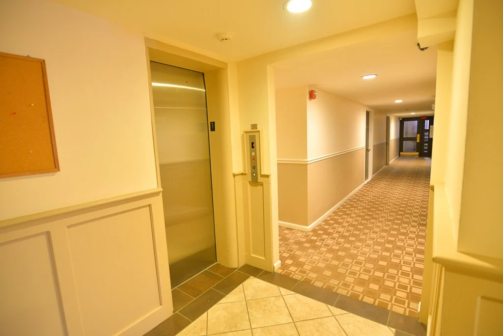 20 Radcliffe Rd, Brighton