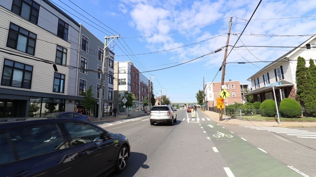 202 Washington St, Prospect Hill