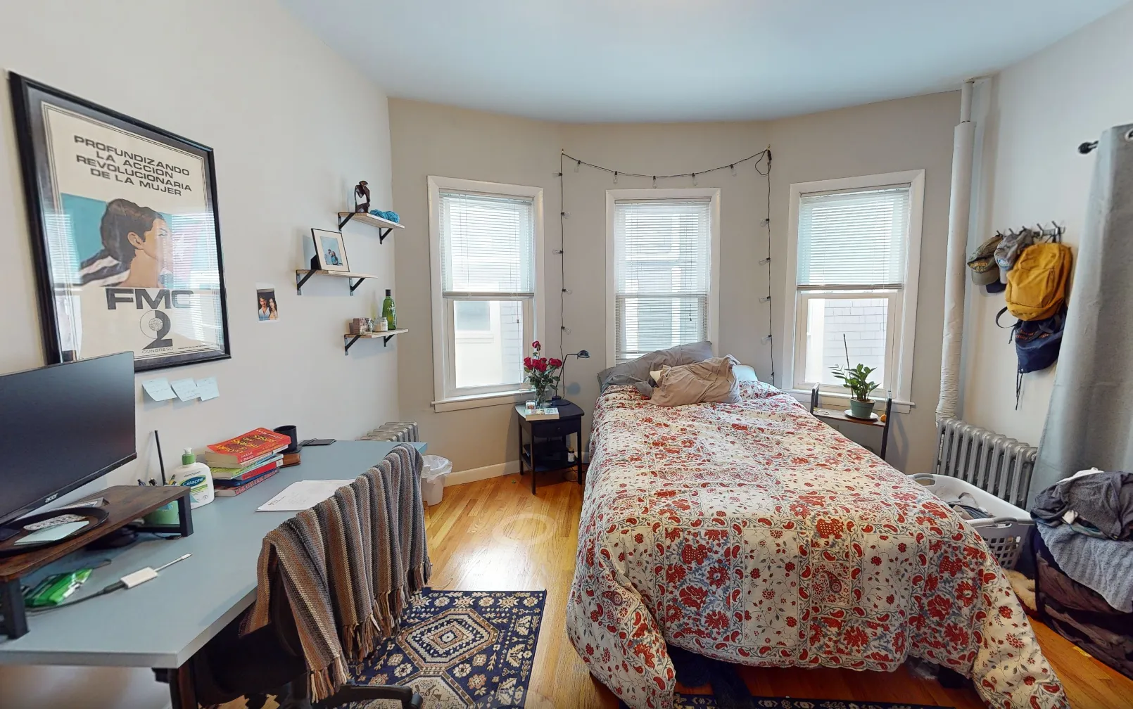 23 Tufts St, Cambridgeport