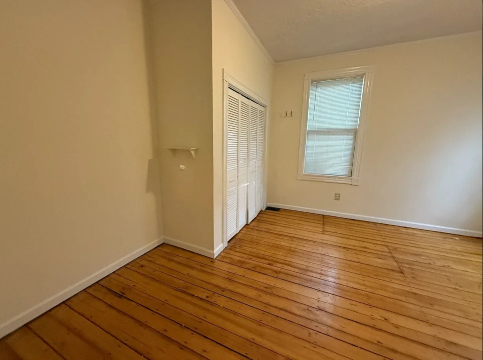 352 Norfolk St, Wellington-Harrington