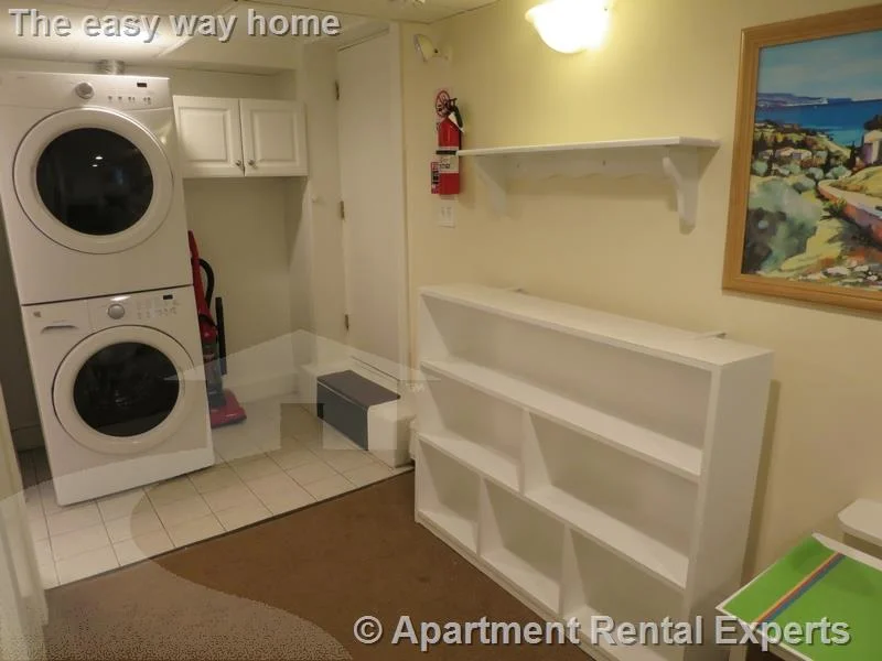 25 Lambert St, East Cambridge