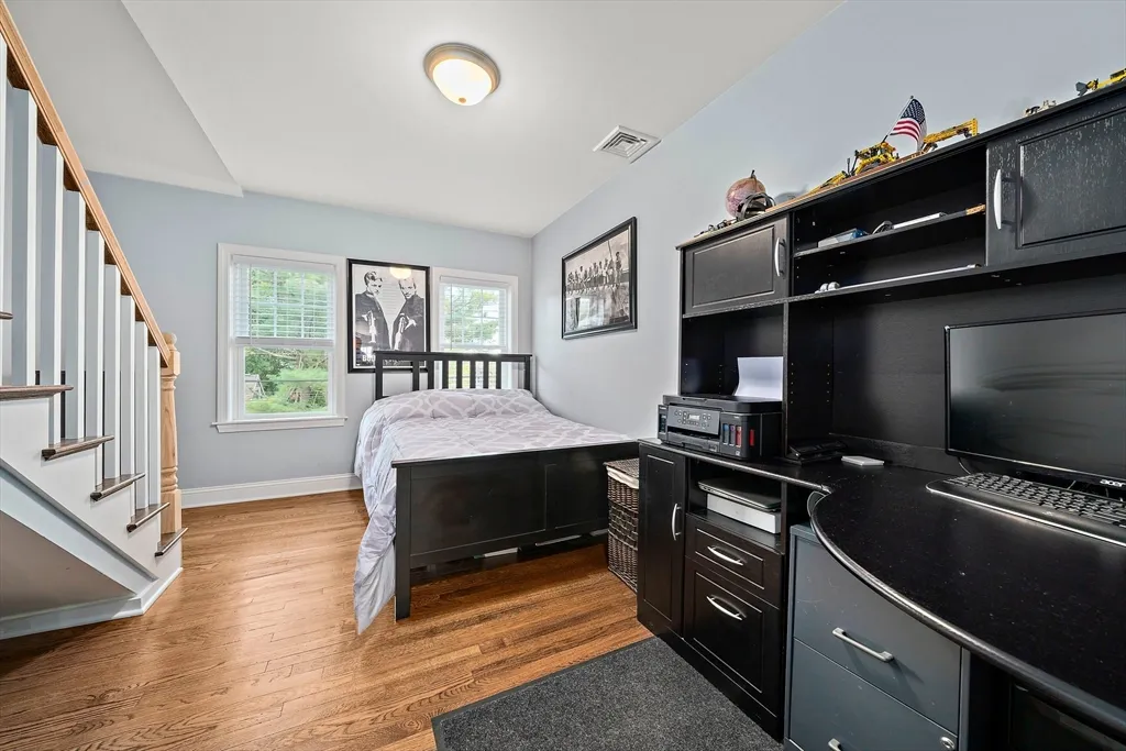 22 Hamilton St, Braintree