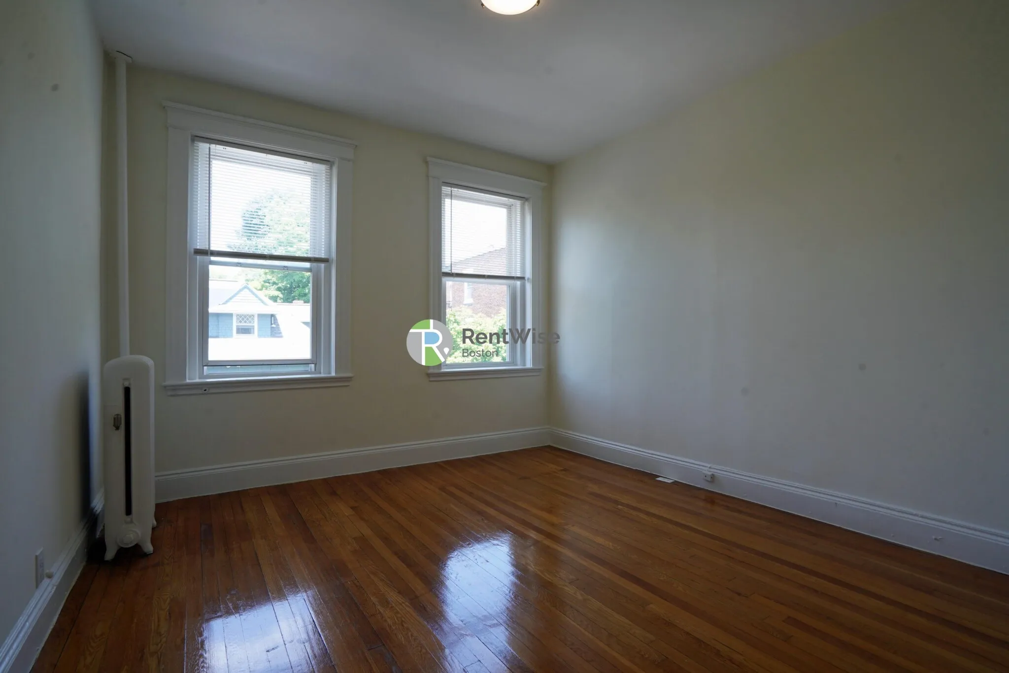 10 Orkney Rd, Brighton