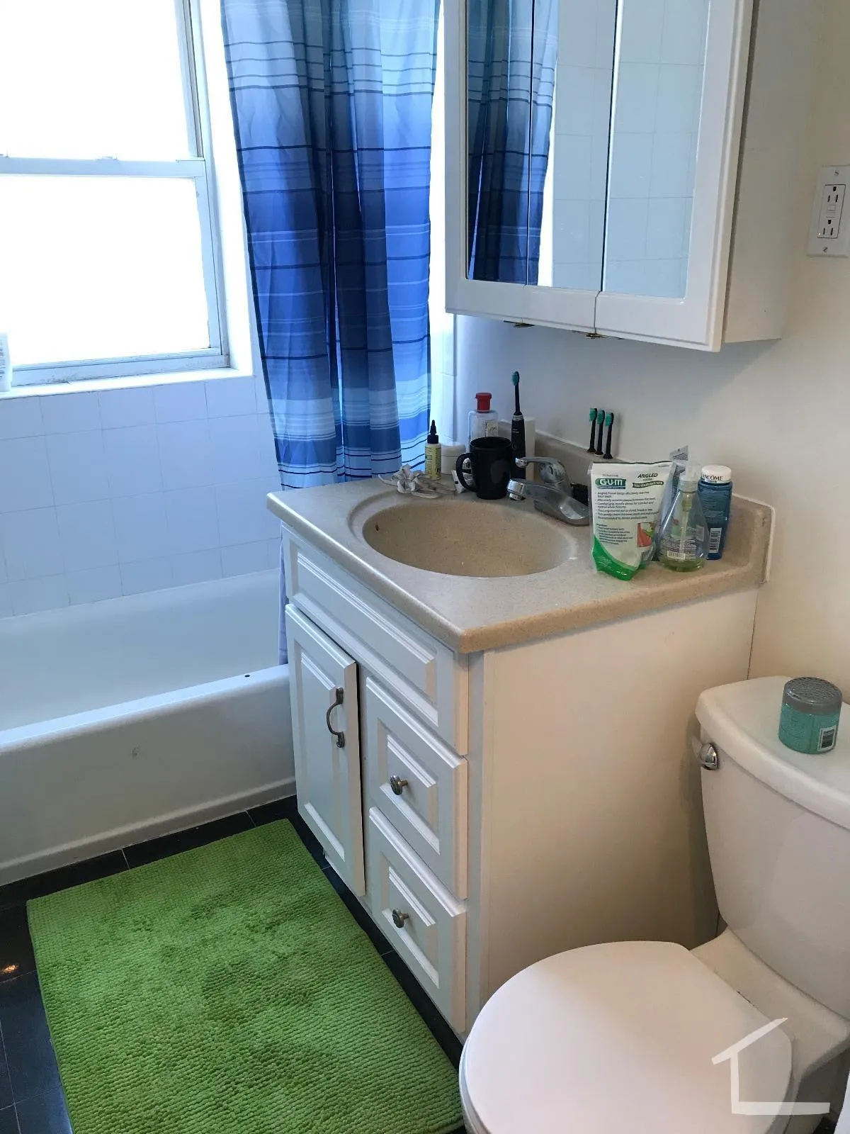 34 Gardner St, Allston