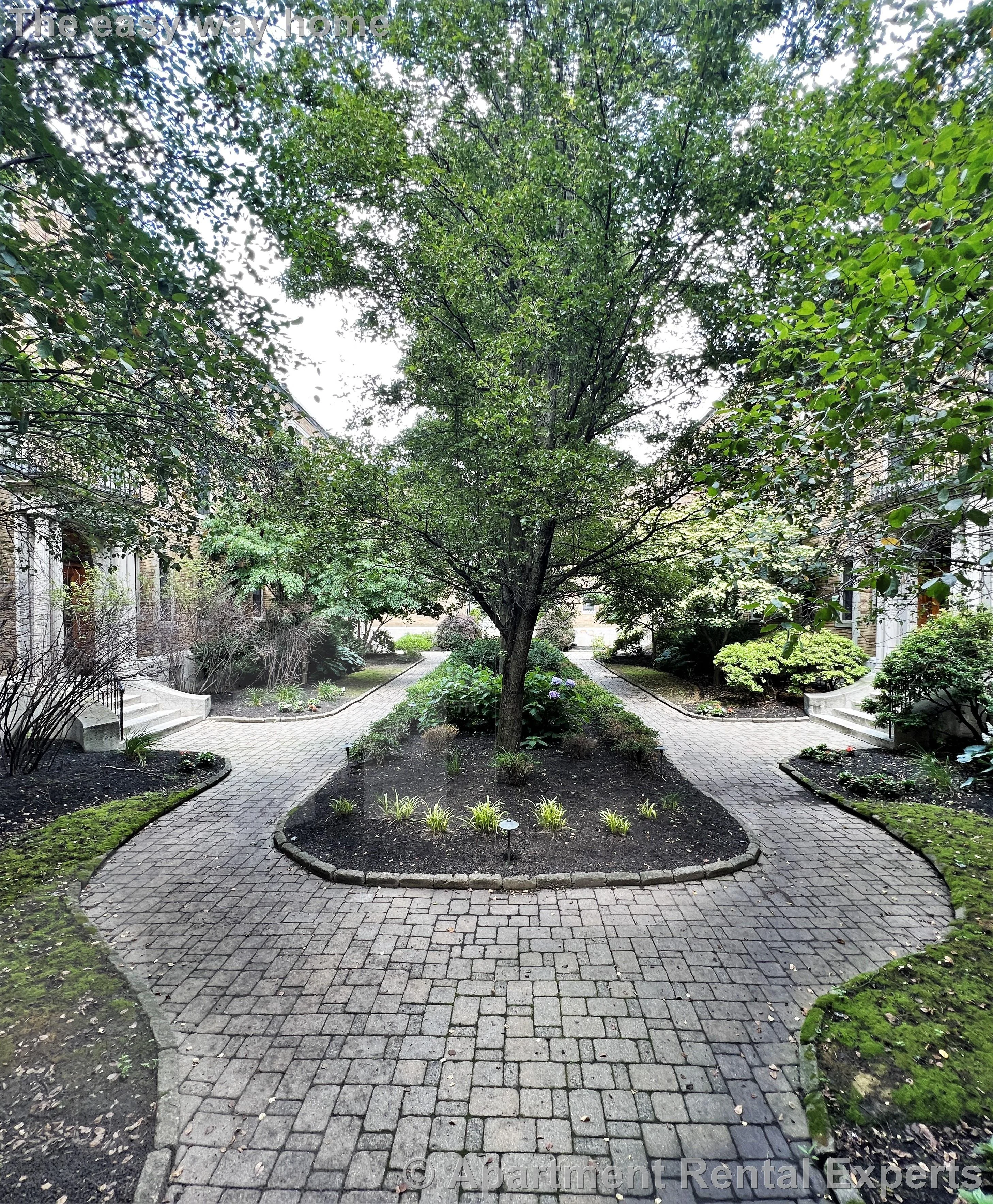 852 Massachusetts Ave, Central Square