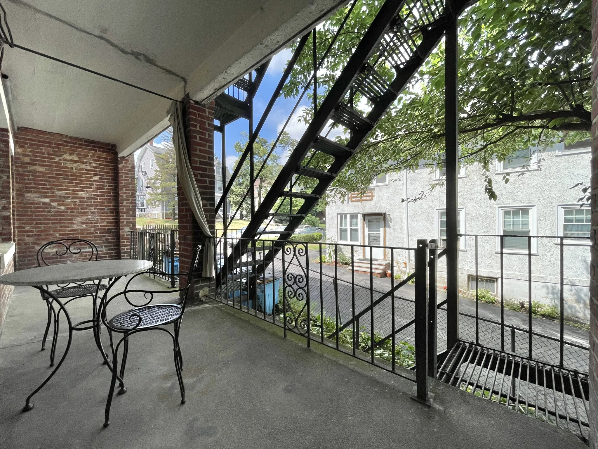 22 Chiswick Rd, Brighton