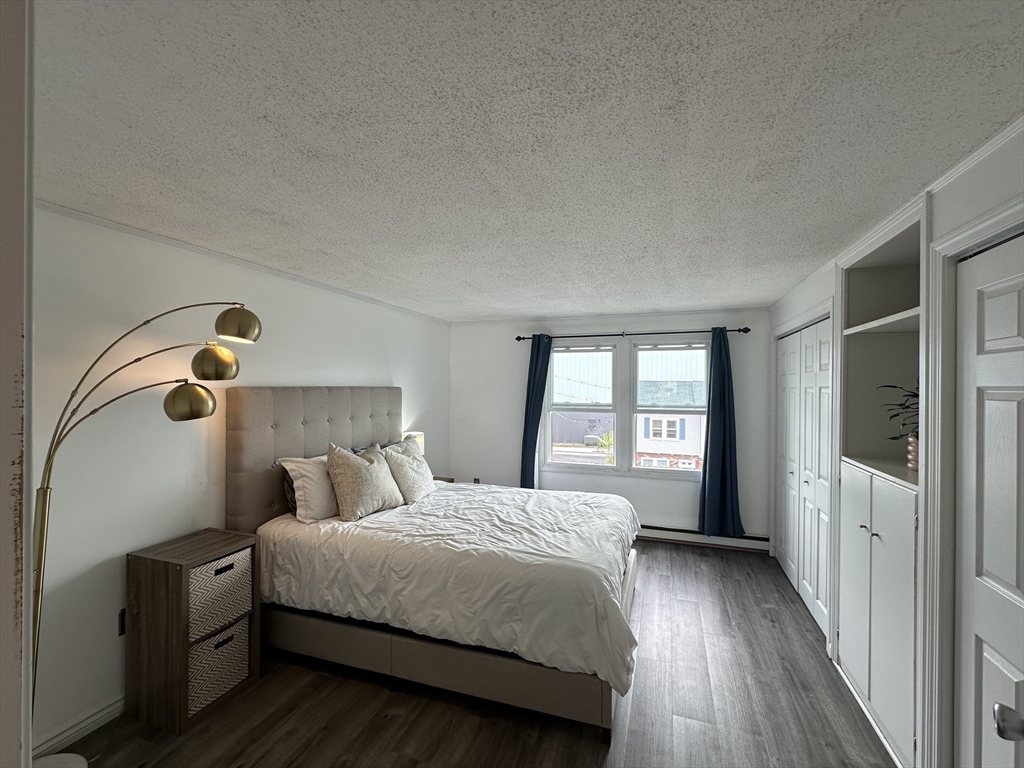 250 Congress Ave, Chelsea