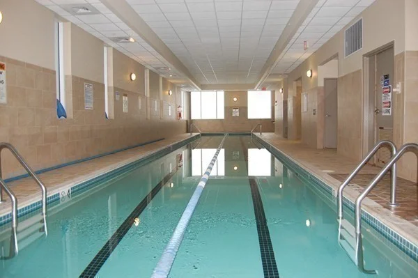 8-12 Museum Way, East Cambridge