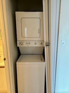 3920 Mystic Valley Pkwa, Medford