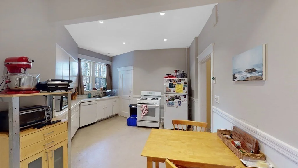 78 Kilsyth Rd, Brighton