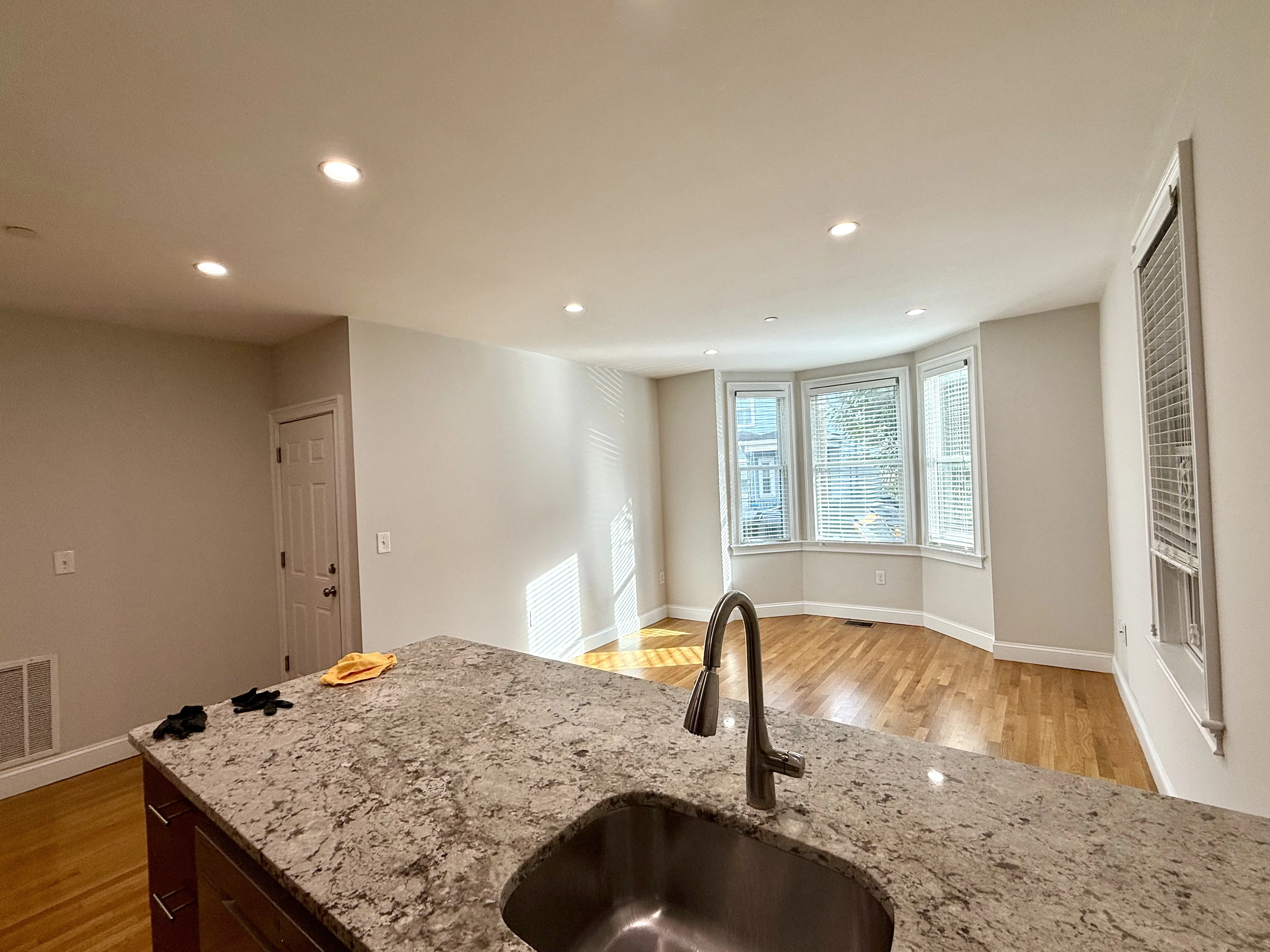 17 Plymouth St, Wellington-Harrington