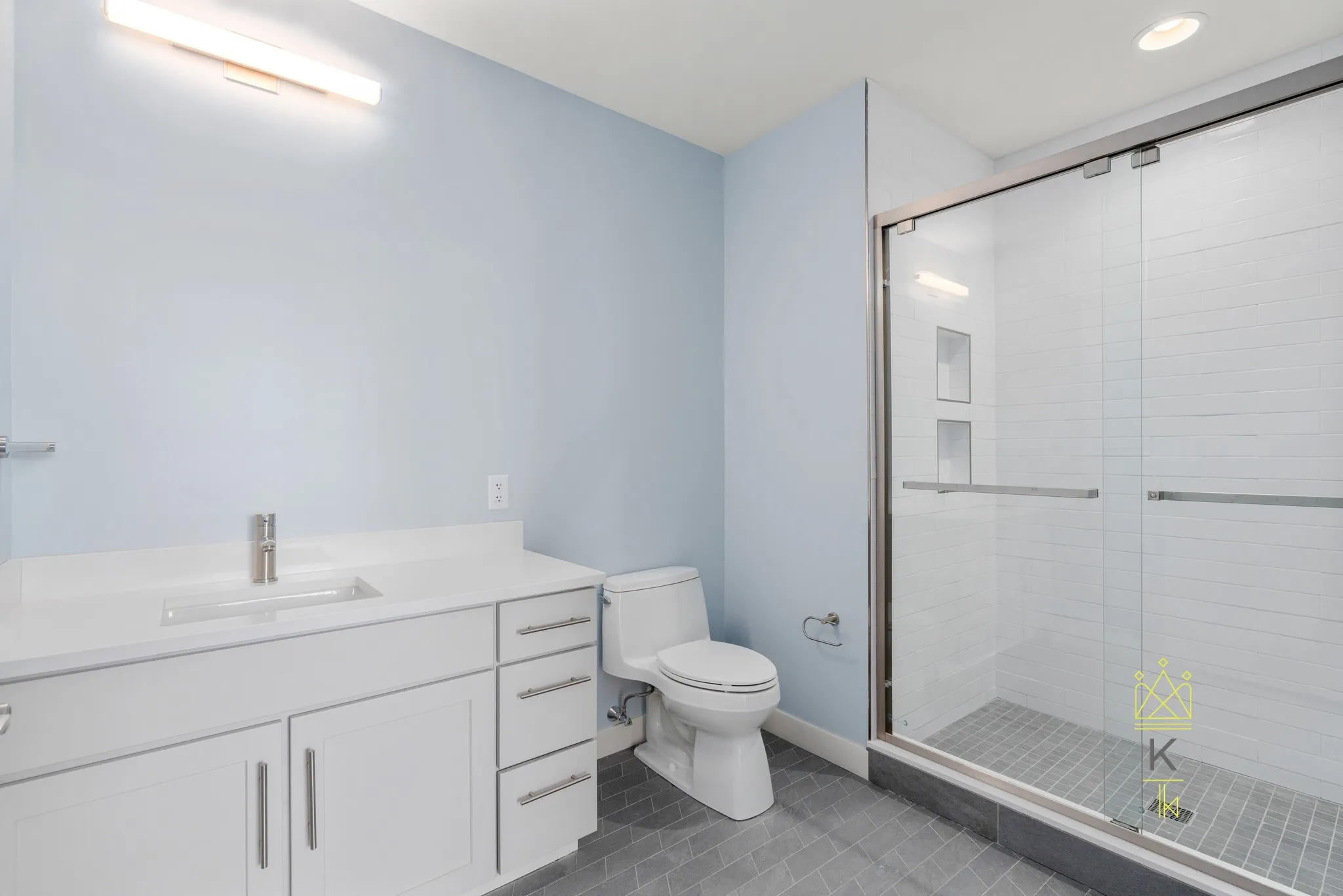 136 Babcock St, North Brookline