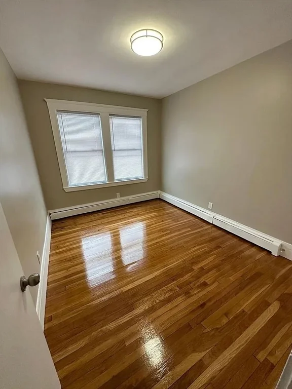 192 Washinton St, Lynn