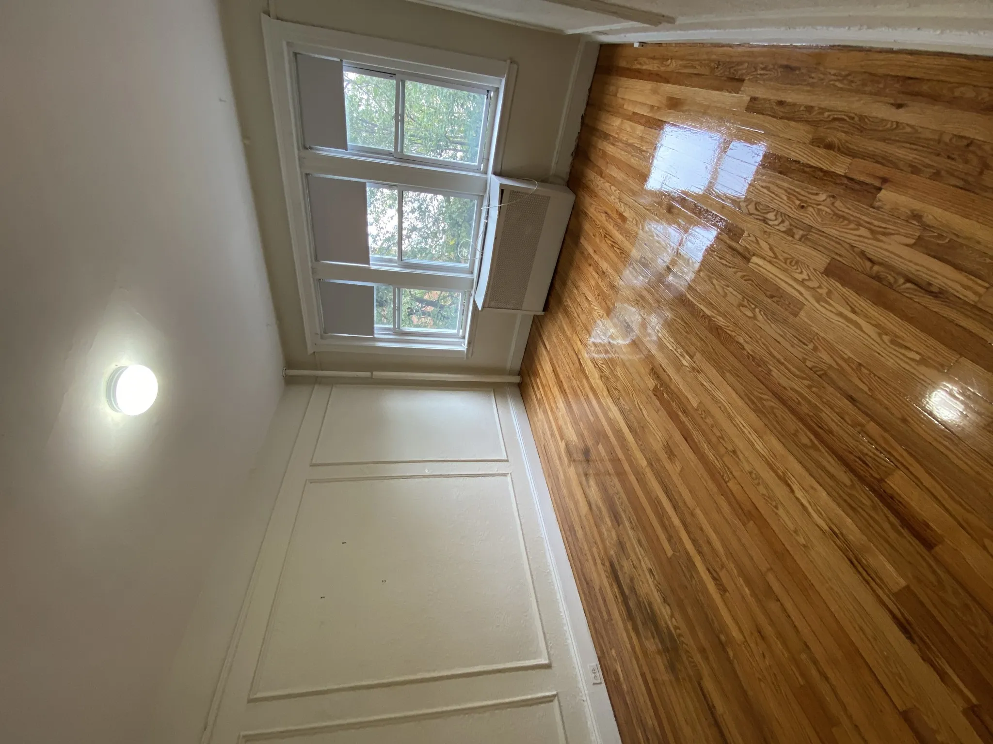 1687 Commonwealth Ave, Brighton