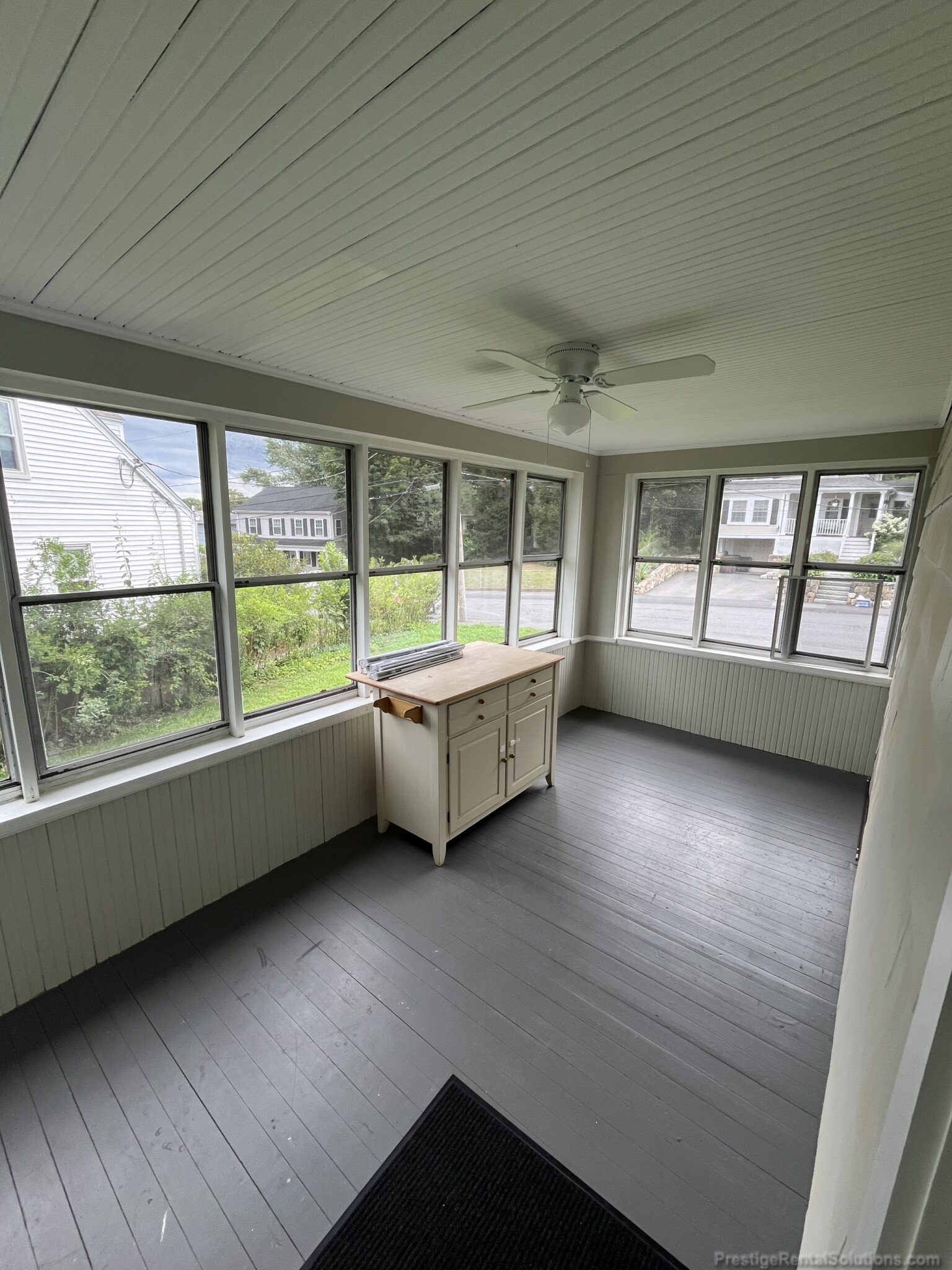 78 Commonwealth Ave, Dedham