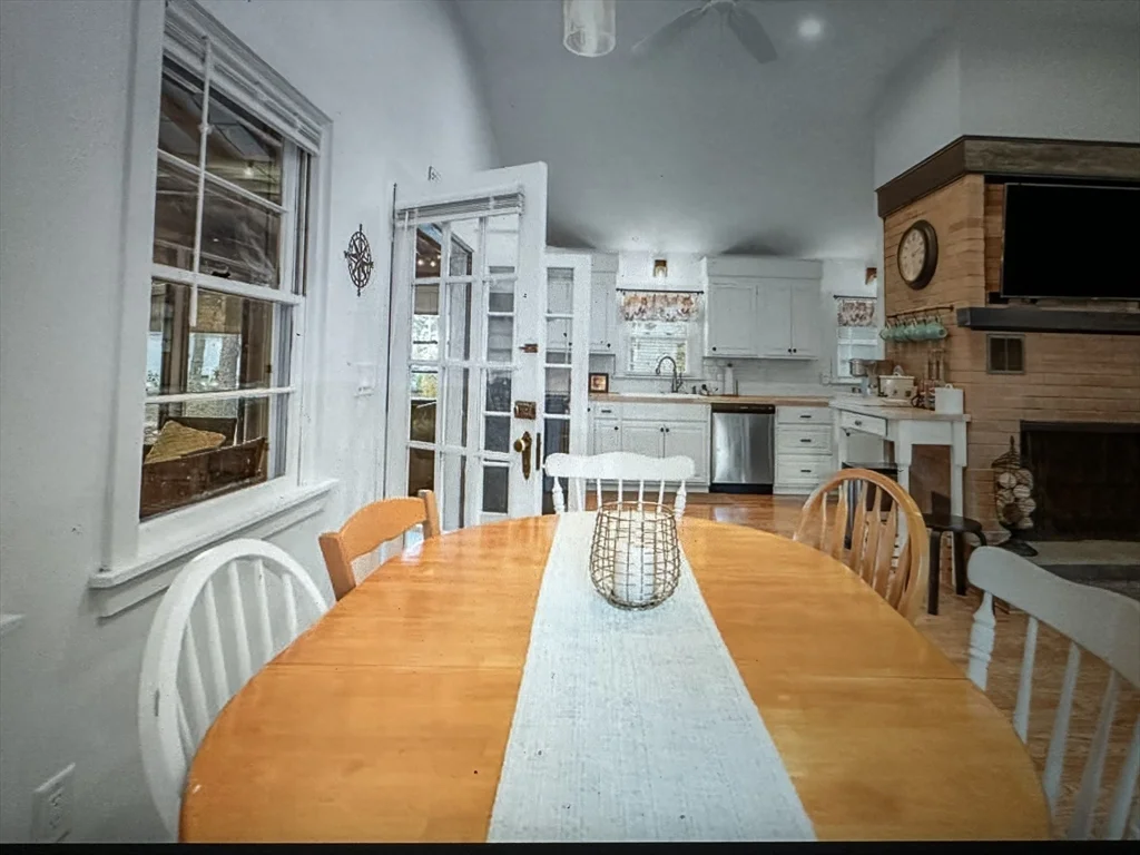 47 Cappawack, Mashpee