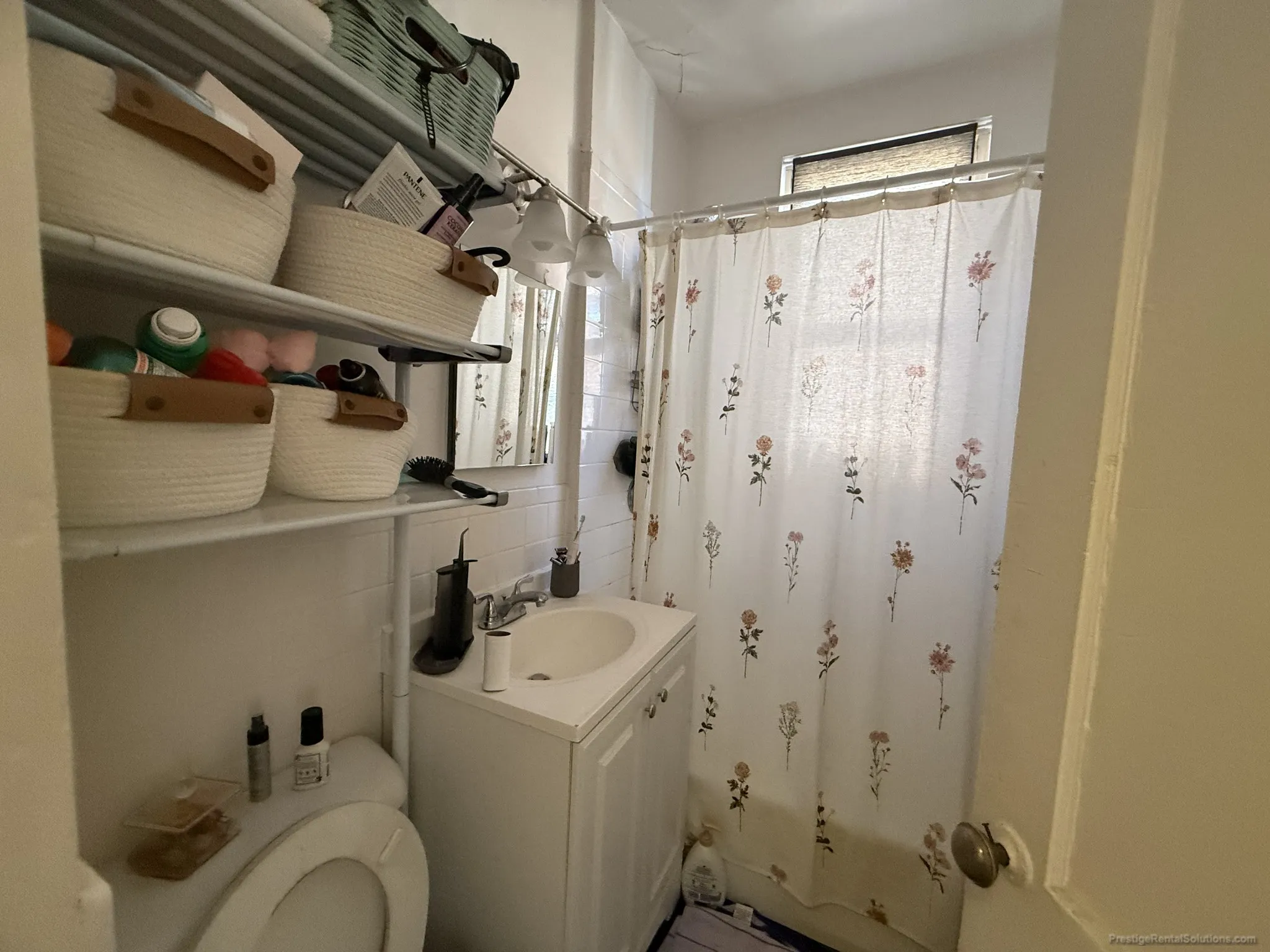 11 Scottfield Rd, Brighton