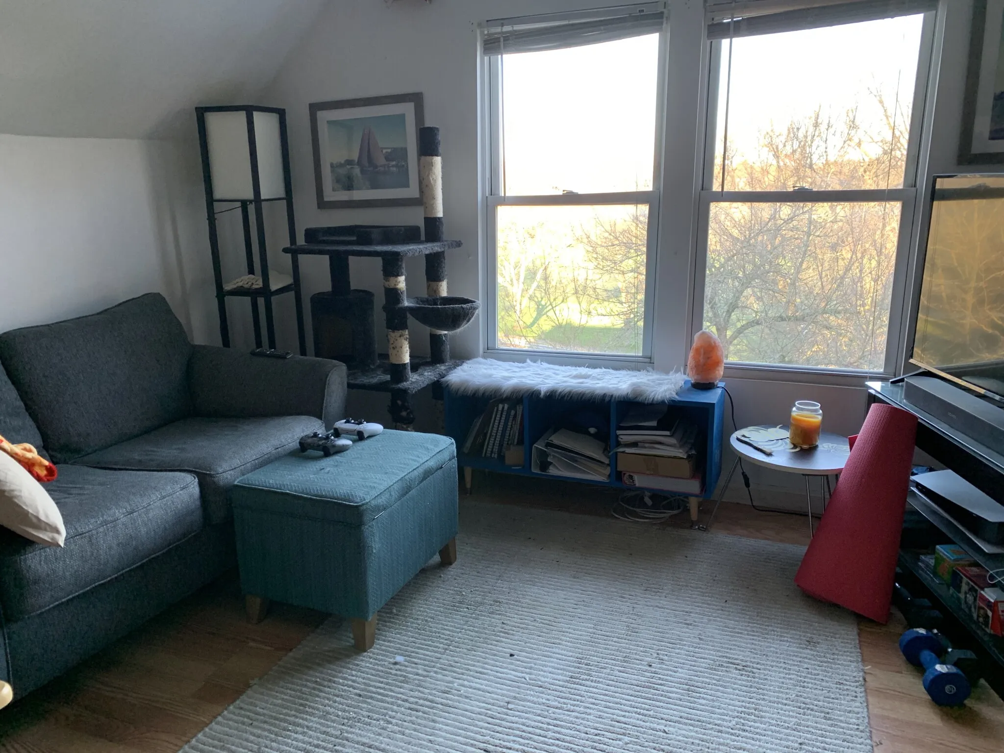 287 Alewife Brook Pkwa, West Somerville